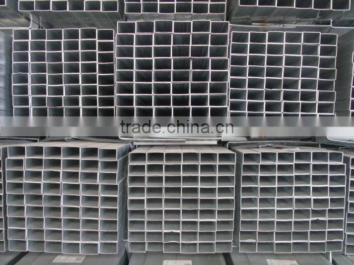 Tianjin Tianyingtai Imports And Exports Trade Co., Ltd. company overview - view 4