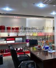Jiangmen City Jasion Houseware Company Limited company overview - view 2