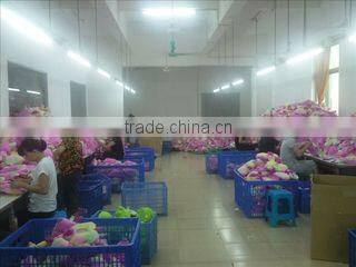 Shenzhen Singja Gifts& Crafts Co., Ltd. company overview - view 2