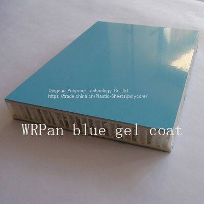 WRPan blue gel coat副本