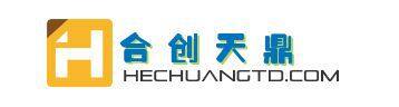 Anping Hechuang Tianding Wiremesh Products Co., Ltd.