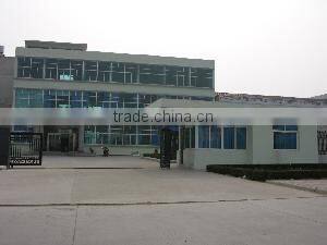 Shenzhen Rongkehui Electronics Ltd. company overview - view 1