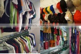 Xcending Trading company overview - view 3