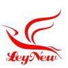 ShenZhen Leynew Technology Co.，Ltd