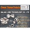 Dalian LVBO Technology Co., Ltd