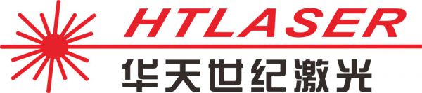 Shenzhen Chinasky Laser Technology Limited