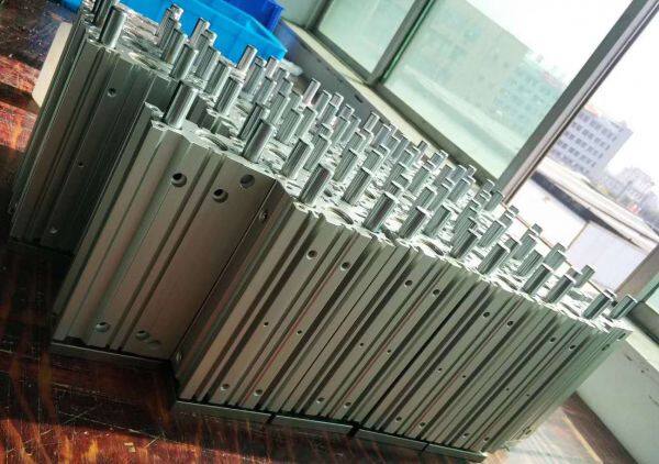 Suzhou Lvtuo Electromechanical Co.,ltd. company overview - view 3