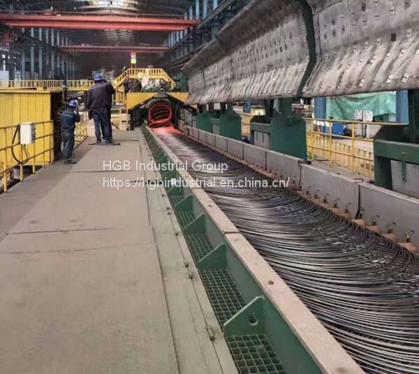 HTB12mS4ioR1BeNjy0Fmq6z0wVXao