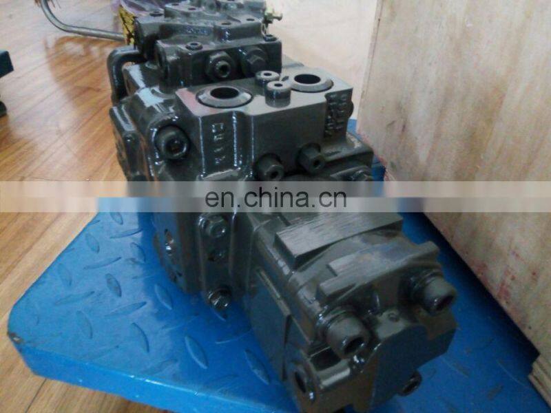High Quality K5V140DTP 31Q9-10080 R330LC-9s Hydraulic Main Pump