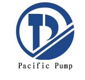 Pacific Pump Group Co.,Ltd.