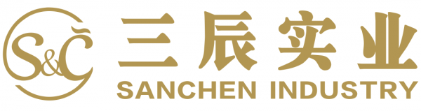 Sanchen Industry