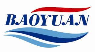 Shanghai Baoyuan Metal Materials Co.,ltd. company overview - view 1