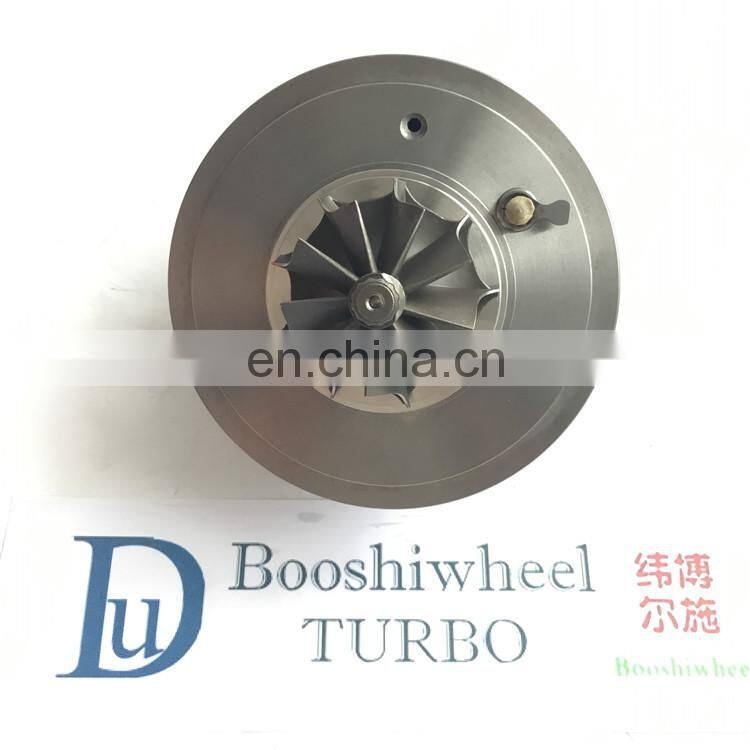 VT13 turbo core chra 1515A163 VED30012 1515A026 Diesel Engine cartridge for 4M41 L200 Engine