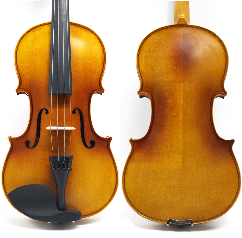 Asia Constansa Instrument Export Co Ltd company overview - view 3