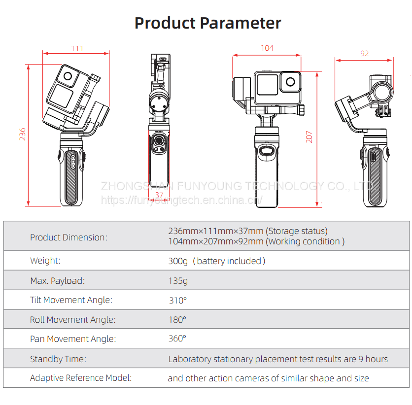 4bf8f13d712a7bc01bcff513708f1dc