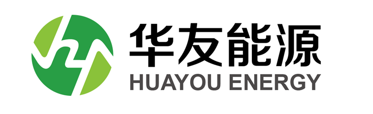 Jiangsu Huayou Energy Technology Co., Ltd