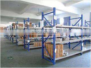 Zhejiang Boshite Mechanical Co., Ltd. company overview - view 4