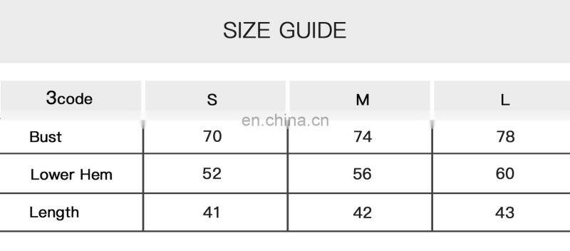 Skinny Long Sleeve Front Folding Yoga Crop Tops Custom Women Quick Dry Sports Shirts