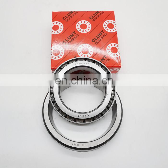 Good price 25*52*16.25mm 30205JR bearing 30205JR taper roller bearing 30205A 30205JR 30205