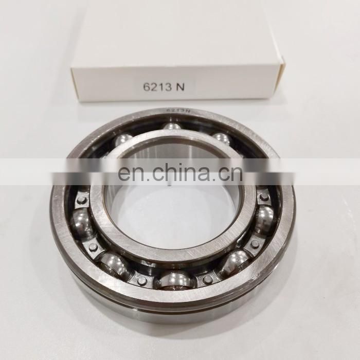 bearing 6213 6213/z2 6213/z3 deep groove ball bearing high quality
