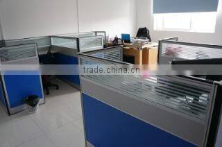 Guangzhou E-Sound Audio & Lighting Equipment Co., Ltd. company overview - view 2