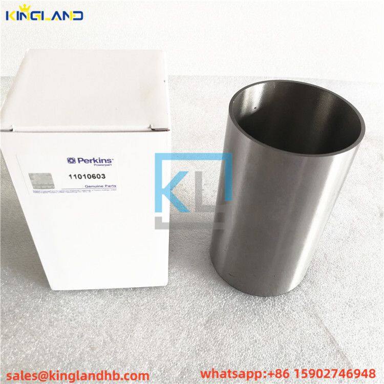 11010603 liner perkins 400 (3).jpg