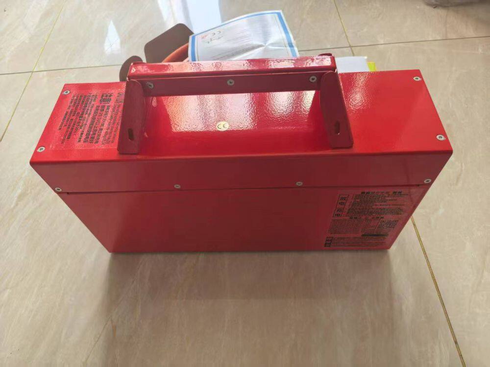 c3ab3169b83b5641e38778db4be72a9