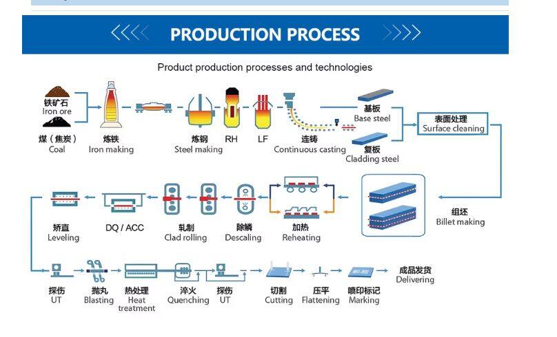 微信截圖_20250630101704