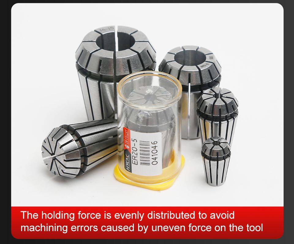 ER20夹头_13