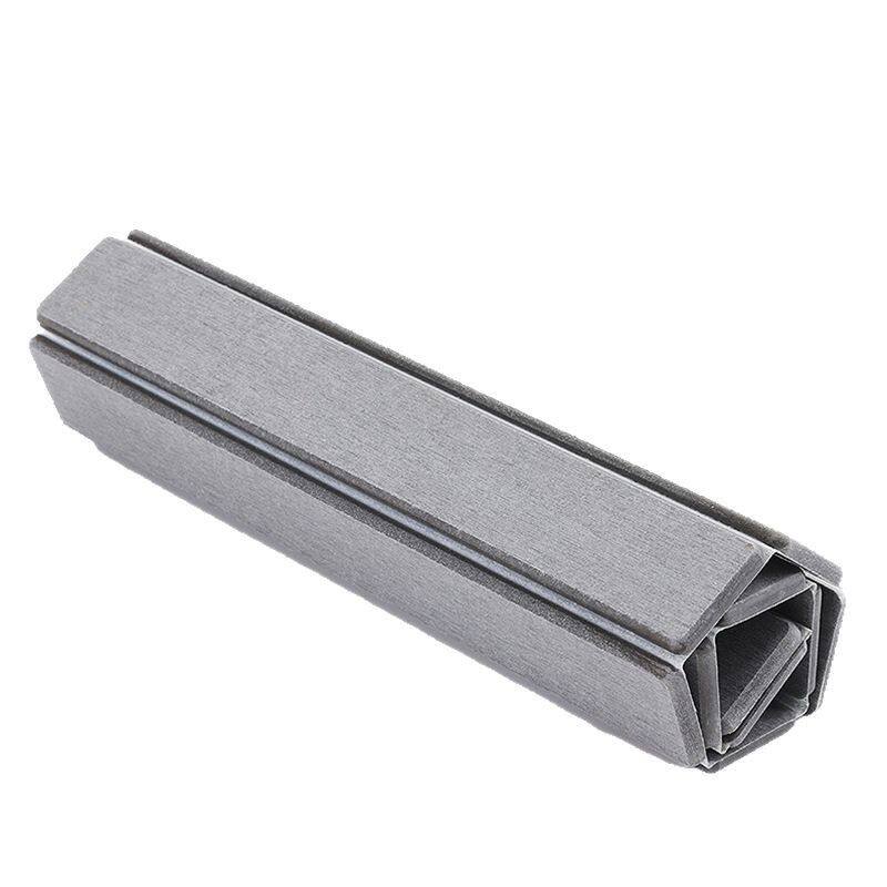 folding diatomite mat (12)