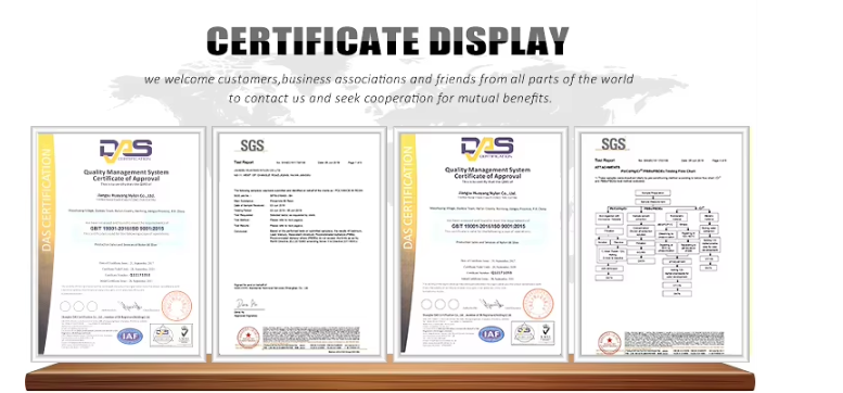 微信图片_20250905114600_269_103