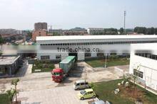 Jiangsu New Mstar Technology Co., Ltd. company overview - view 3