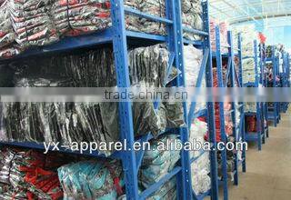 Hui'an Zhangban Fuxin Clothes Store company overview - view 3