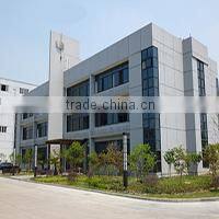 Yiwu CC Jewelry Co., Ltd. company overview - view 3