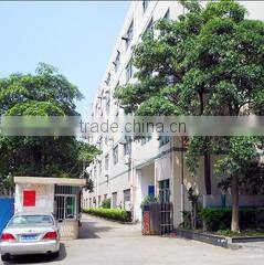 Shenzhen LES Technology Co., Ltd. company overview - view 1