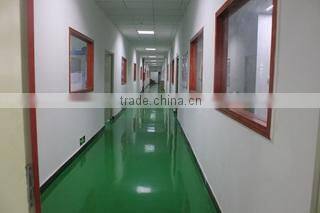 Shenzhen XCC RFID Technology Co., Ltd. company overview - view 3