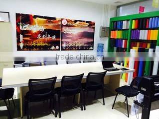 Guangzhou Sino Decoration Material Co., Ltd. company overview - view 3