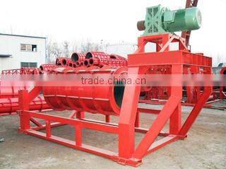 Qingzhou Sanlong Construction Equipment Manufactory company overview - view 3