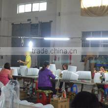 Tuo Peng Lighting Co., Ltd. (Jiangmen) company overview - view 1