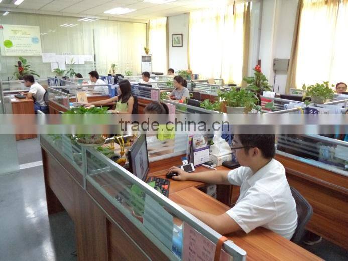 Shenzhen Ketaili Technology Co., Ltd. company overview - view 3