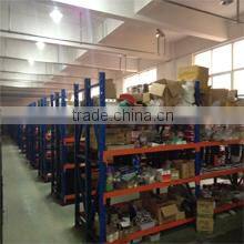 Wenzhou Reador Machinery Co., Ltd. company overview - view 2