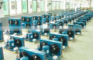 Guangzhou Qilin Environmental Technology Firm company overview - view 1