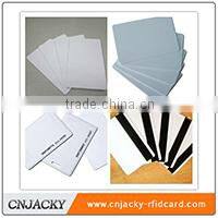 Wuhan Jia Qirui Card Technology Co., Limited company overview - view 1