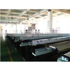 Guangzhou Caixu Digital Technology Ltd. company overview - view 3