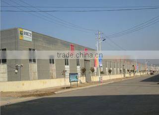 Cao County Jinde Sheng Arts And Crafts Co., Ltd. company overview - view 1