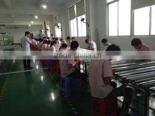 Shenzhen SNC Opto Electronic Co., Ltd. company overview - view 3