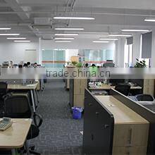 Linyi Milefone Automotive Supplies Co., Ltd. company overview - view 1