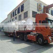 Guohui Machinery Manufacturing Taizhou Co., Ltd. company overview - view 4