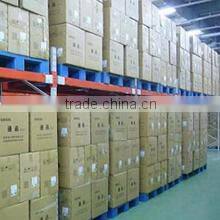 Guangzhou Mingtu Digital Technology Co., Ltd. company overview - view 3