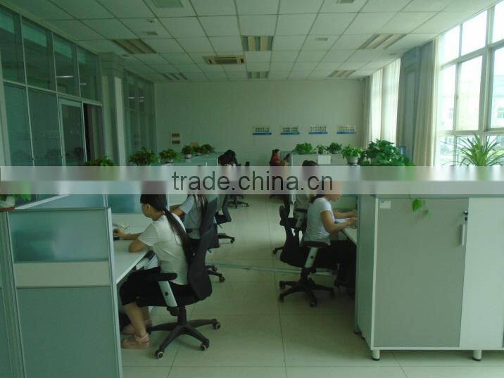 Huamei Energy-saving Technology Group Co., LTD. company overview - view 3